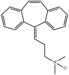 Cyclobenzaprine N-Oxide