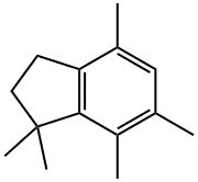 1,1,4,6,7-펜타메틸린단