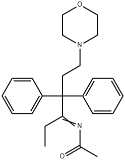 , 66827-63-2, 结构式