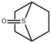 7-Thiabicyclo[2.2.1]heptane7-oxide|