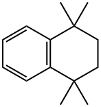 1,1,4,4-Tetramethyl-1,2,3,4-tetrahydronaphthalene