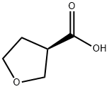 66838-42-4 [R,(+)]-テトラヒドロ-3-フランカルボン酸