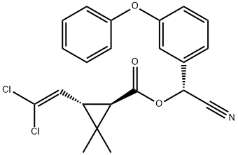 化合物 T31151,66841-24-5,结构式