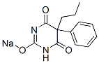 , 66843-13-8, 结构式