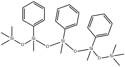 6689-19-6 Structure