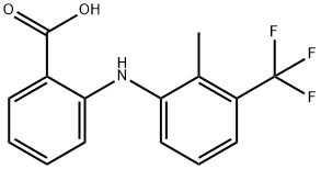 6690-42-2 Structure