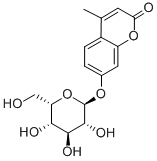 4-Methylumbelliferyla-L-idopyranoside price.