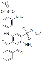 6691-01-6