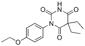 , 66940-84-9, 结构式