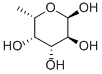 L-(-)-海藻糖,6696-41-9,结构式