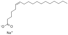 CIS-6-옥타데센산나트륨염