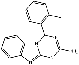 AKOS BBS-00005576 Structure