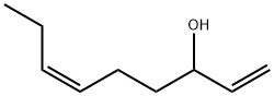 (Z)-노나-1,6-디엔-3-올