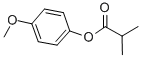 66989-82-0 Anisyl isobutyrate
