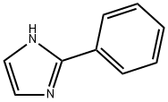 2-Phenylimidazole