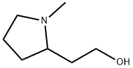 1-Methyl-2-pyrrolidineethanol price.