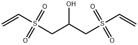 Bis(vinylsulfonyl)propanol
