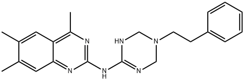 AKOS BBS-00005521 Structure