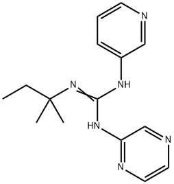 , 67026-83-9, 结构式