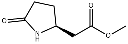 (5-OXO-피롤리딘-2-YL)-아세트산메틸에스테르