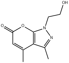 , 67056-25-1, 结构式