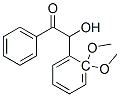 2,2-DIMETHOXYBENZOIN|