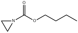 1-Aziridinecarboxylic acid butyl ester|