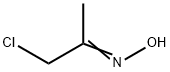 671-59-0 1-Chloro-2-propanone oxime