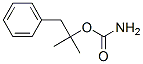 67102-20-9 Benzeneethanol, alpha,alpha-dimethyl-, carbamate (9CI)