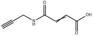 化合物 T31740, 671188-20-8, 结构式