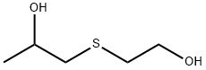 6713-03-7 1-(2-硫代羟乙基)-2-丙醇