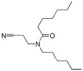 , 67138-89-0, 结构式