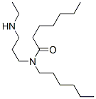 , 67138-97-0, 结构式