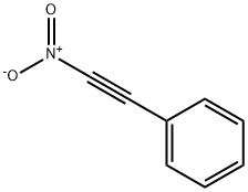 67177-79-1 Benzene, (nitroethynyl)- (9CI)