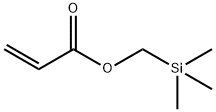 ACRYLOXYMETHYLTRIMETHYLSILANE