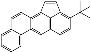 67195-50-0