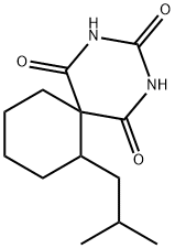 , 67196-30-9, 结构式