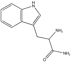 6720-02-1 Structure