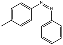 6720-28-1 (Z)-4-Methylazobenzene