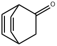 Bicyclo[2.2.2]octa-5,7-dien-2-one|