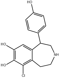 Fenoldopam