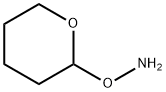 O-(Tetrahydro-2H-pyran-2-yl)hydroxylamine|O-(四氢-2H-吡喃-2-基)羟基胺