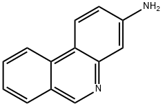 67240-28-2