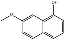 7-METHOXY-1-NAPHTHOL