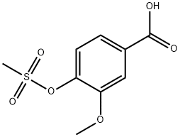 67258-10-0