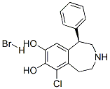 67287-39-2 结构式