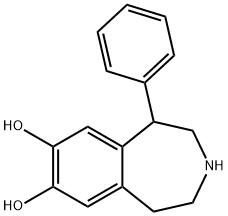 67287-49-4 结构式