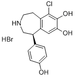 67287-54-1 フェノルドパン臭化水素酸塩