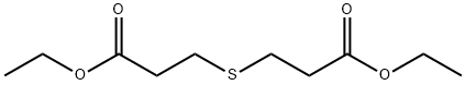 673-79-0 3,3'-チオビスプロピオン酸ジエチル