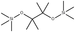 2,2,4,4,5,5,7,7-octamethyl-3,6-dioxa-2,7-disilaoctane